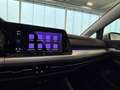 Volkswagen Golf Carplay - Bluetooth - Navigatie Silber - thumbnail 15