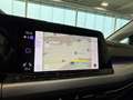 Volkswagen Golf Carplay - Bluetooth - Navigatie Silber - thumbnail 20