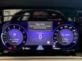 Volkswagen Golf Carplay - Bluetooth - Navigatie Silber - thumbnail 14