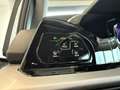 Volkswagen Golf Carplay - Bluetooth - Navigatie Silber - thumbnail 23