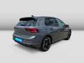 Volkswagen Golf VIII 1.5TSI R-Line Black Style Cam LED-Plus Grijs - thumbnail 4