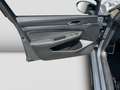 Volkswagen Golf VIII 1.5TSI R-Line Black Style Cam LED-Plus Grijs - thumbnail 14