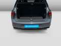 Volkswagen Golf VIII 1.5TSI R-Line Black Style Cam LED-Plus Grijs - thumbnail 12