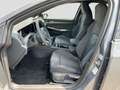 Volkswagen Golf VIII 1.5TSI R-Line Black Style Cam LED-Plus Grijs - thumbnail 6