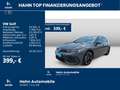 Volkswagen Golf VIII 1.5TSI R-Line Black Style Cam LED-Plus Grijs - thumbnail 2