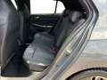 Volkswagen Golf VIII 1.5TSI R-Line Black Style Cam LED-Plus Grijs - thumbnail 7