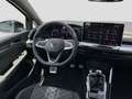 Volkswagen Golf VIII 1.5TSI R-Line Black Style Cam LED-Plus Grijs - thumbnail 5