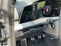 Volkswagen Golf VIII 1.5TSI R-Line Black Style Cam LED-Plus Grijs - thumbnail 13