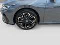 Volkswagen Golf VIII 1.5TSI R-Line Black Style Cam LED-Plus Grijs - thumbnail 8
