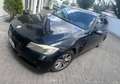 BMW 325 325i Aut. - thumbnail 2