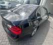 BMW 325 325i Aut. - thumbnail 4