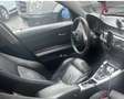 BMW 325 325i Aut. - thumbnail 1