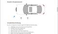 BMW 325 325i Aut. - thumbnail 7