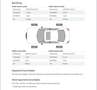 BMW 325 325i Aut. - thumbnail 8