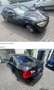 BMW 325 325i Aut. - thumbnail 3