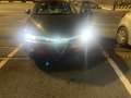 Alfa Romeo 159 159 Sportwagon SW 2.4 jtdm Distinctive Q4 210cv Marrone - thumbnail 1