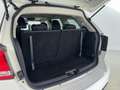 Fiat Freemont 2.0 Mjt 170 CV 4x4 aut. Lounge Wit - thumbnail 15