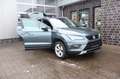 SEAT Ateca Xcellence AHK/LED/Kamera/Automatik Grau - thumbnail 38