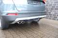 SEAT Ateca Xcellence AHK/LED/Kamera/Automatik Grau - thumbnail 9