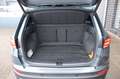 SEAT Ateca Xcellence AHK/LED/Kamera/Automatik Grau - thumbnail 10