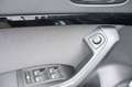 SEAT Ateca Xcellence AHK/LED/Kamera/Automatik Grau - thumbnail 21