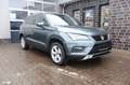 SEAT Ateca Xcellence AHK/LED/Kamera/Automatik Grau - thumbnail 36