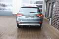 SEAT Ateca Xcellence AHK/LED/Kamera/Automatik Grau - thumbnail 8