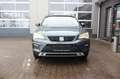 SEAT Ateca Xcellence AHK/LED/Kamera/Automatik Grau - thumbnail 35
