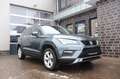 SEAT Ateca Xcellence AHK/LED/Kamera/Automatik Grau - thumbnail 1