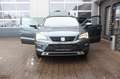 SEAT Ateca Xcellence AHK/LED/Kamera/Automatik Grau - thumbnail 39