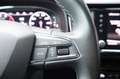 SEAT Ateca Xcellence AHK/LED/Kamera/Automatik Grau - thumbnail 27