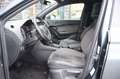 SEAT Ateca Xcellence AHK/LED/Kamera/Automatik Grau - thumbnail 20