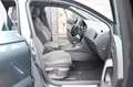 SEAT Ateca Xcellence AHK/LED/Kamera/Automatik Grau - thumbnail 44