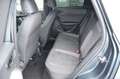 SEAT Ateca Xcellence AHK/LED/Kamera/Automatik Grau - thumbnail 13