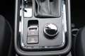 SEAT Ateca Xcellence AHK/LED/Kamera/Automatik Grau - thumbnail 23