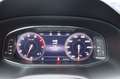 SEAT Ateca Xcellence AHK/LED/Kamera/Automatik Grau - thumbnail 26