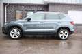 SEAT Ateca Xcellence AHK/LED/Kamera/Automatik Grau - thumbnail 6