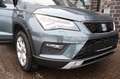 SEAT Ateca Xcellence AHK/LED/Kamera/Automatik Grau - thumbnail 40