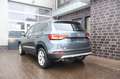 SEAT Ateca Xcellence AHK/LED/Kamera/Automatik Grau - thumbnail 3