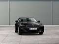 BMW 230 i Coupé DAB Adapt-LED SH Kamera HiFi 1VB Schwarz - thumbnail 11