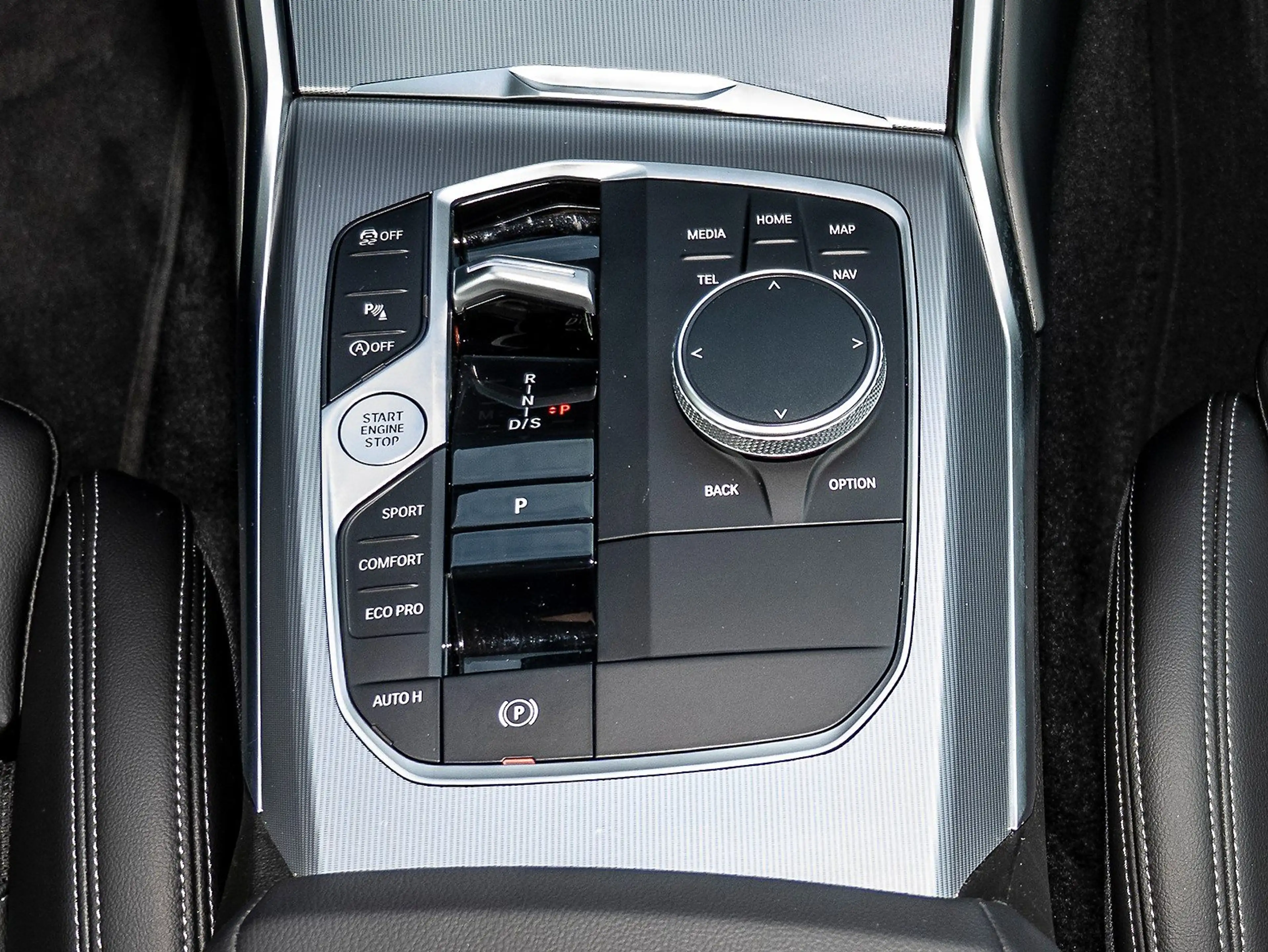 BMW 230 i Coupé DAB Adapt-LED SH Kamera HiFi 1VB — photo 10