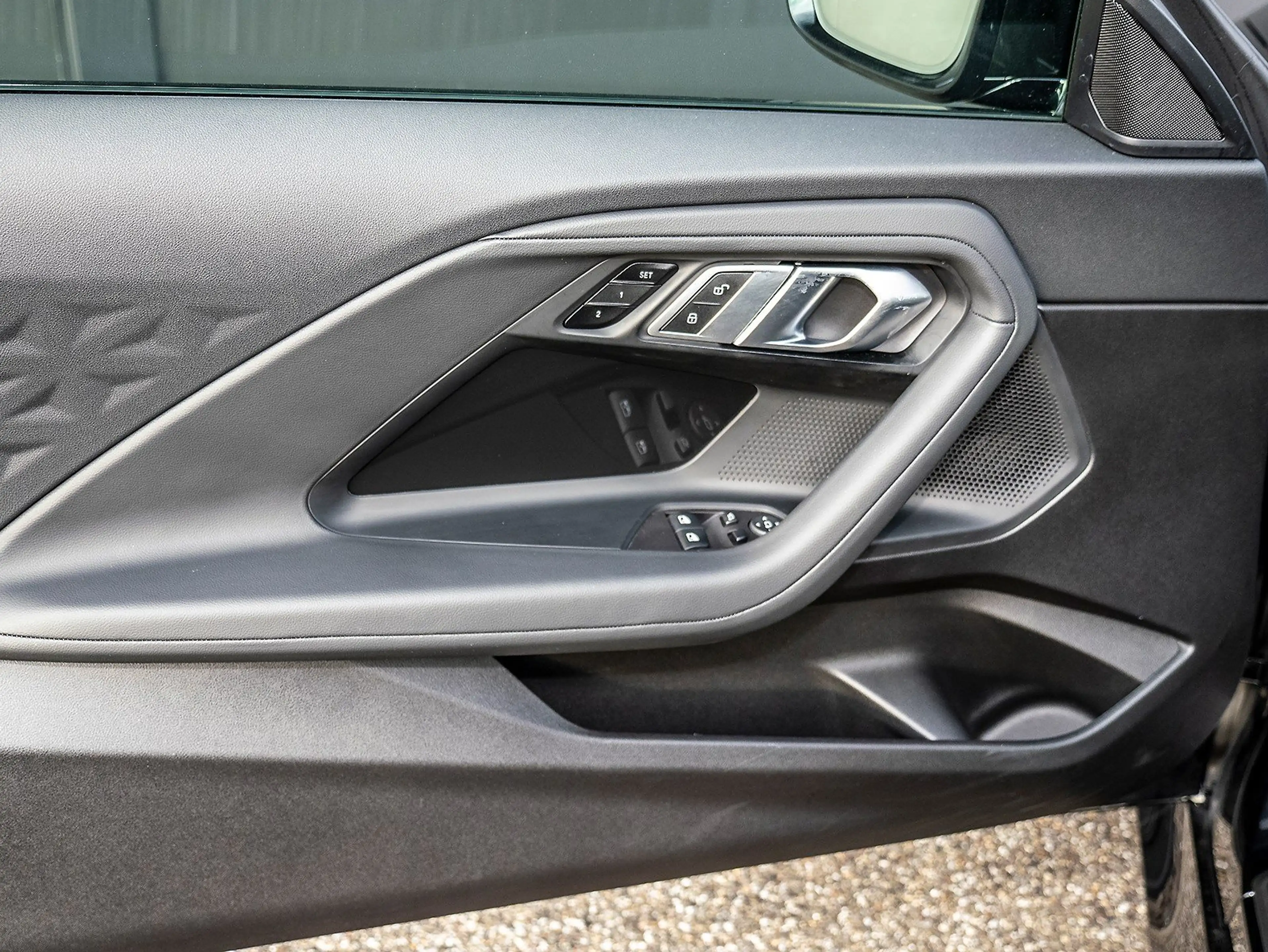 BMW 230 i Coupé DAB Adapt-LED SH Kamera HiFi 1VB — photo 17