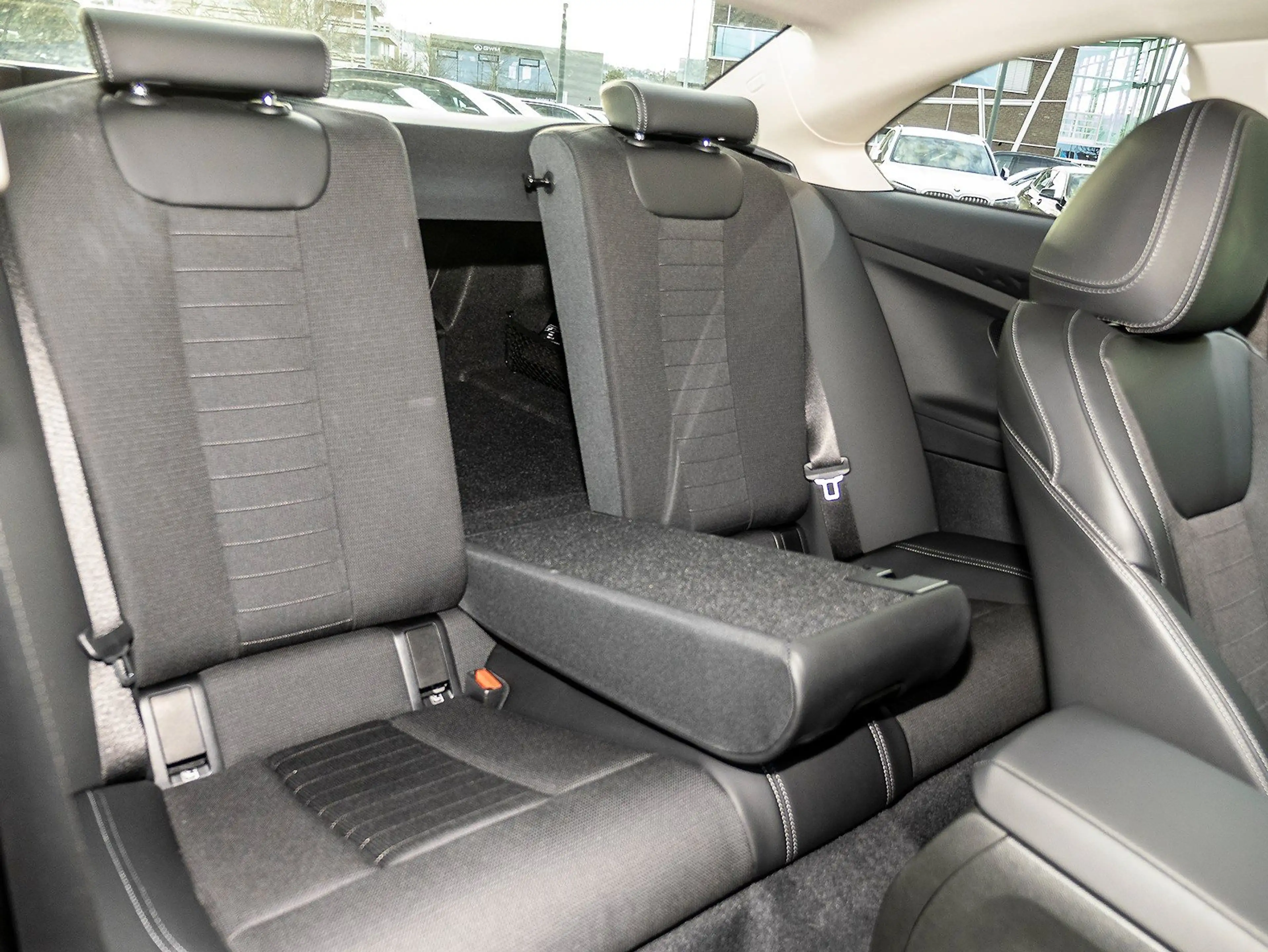 BMW 230 i Coupé DAB Adapt-LED SH Kamera HiFi 1VB — photo 20