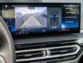 BMW 230 i Coupé DAB Adapt-LED SH Kamera HiFi 1VB Negro - thumbnail 8