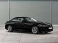 BMW 230 i Coupé DAB Adapt-LED SH Kamera HiFi 1VB Schwarz - thumbnail 10