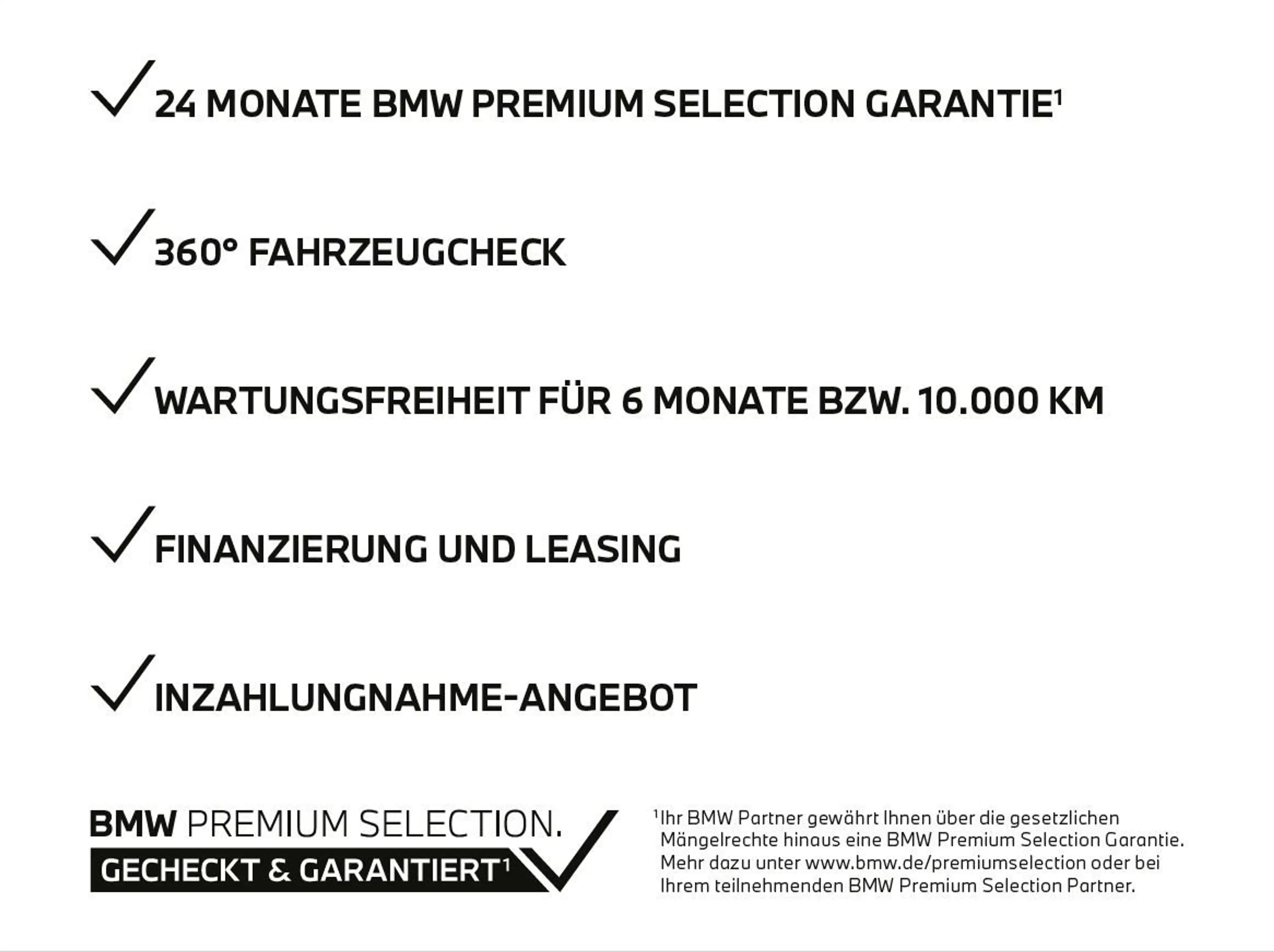 BMW 230 i Coupé DAB Adapt-LED SH Kamera HiFi 1VB — photo 6