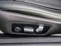 BMW 230 i Coupé DAB Adapt-LED SH Kamera HiFi 1VB Negro - thumbnail 16