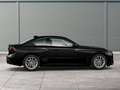 BMW 230 i Coupé DAB Adapt-LED SH Kamera HiFi 1VB Schwarz - thumbnail 9