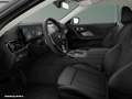 BMW 230 i Coupé DAB Adapt-LED SH Kamera HiFi 1VB Schwarz - thumbnail 3