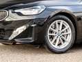BMW 230 i Coupé DAB Adapt-LED SH Kamera HiFi 1VB Negro - thumbnail 22
